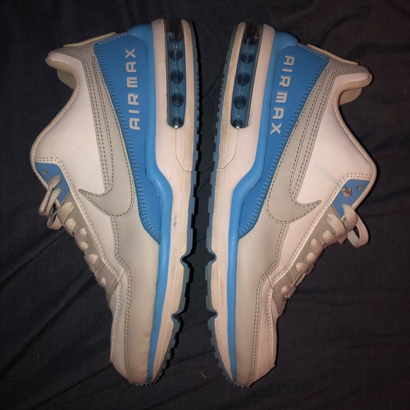 nike air max wright bg